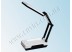 Настольный светодиодный светильник LED Lamp 1,5Вт 22LED